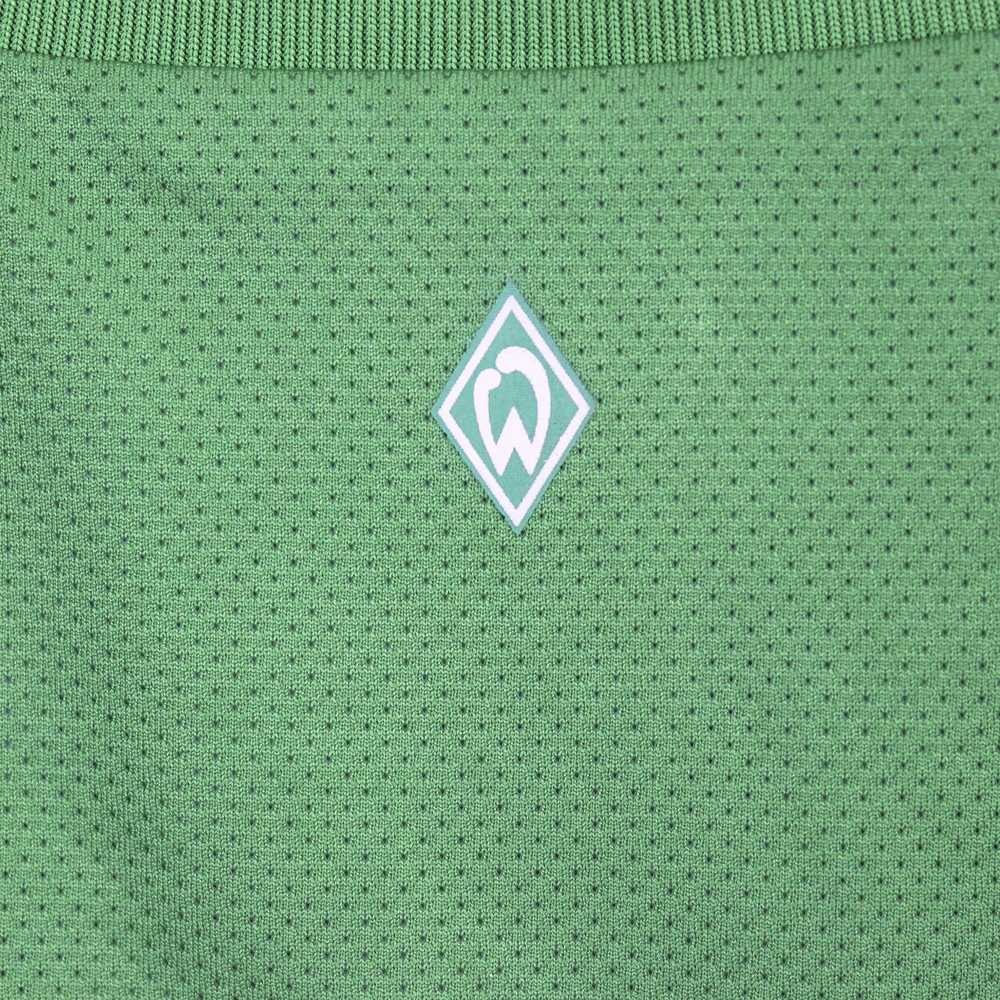 Nike × Soccer Jersey × Sportswear Werder Bremen M… - image 5