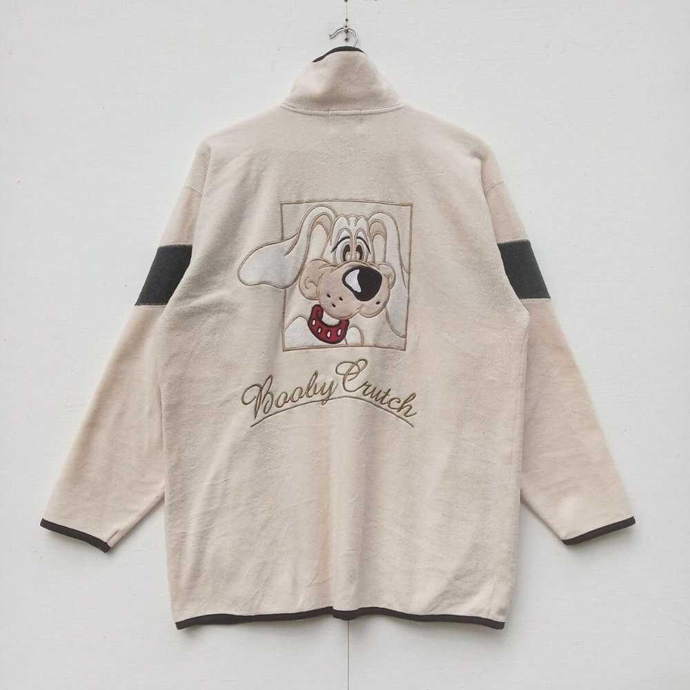 Cartoon Network × Japanese Brand × Streetwear Cru… - image 1