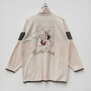 Cartoon Network × Japanese Brand × Streetwear Cru… - image 1