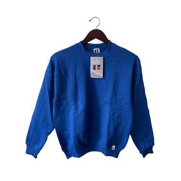 Russell Athletic vintage russell athletic crewneck