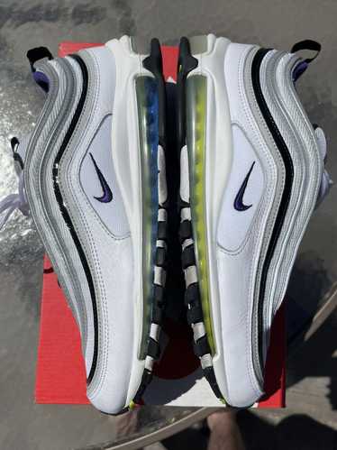 Nike Nike Air Max 97 - image 1