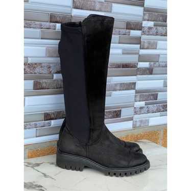 Paul Green Tuscan Water Resistant Boot size 8 - image 1