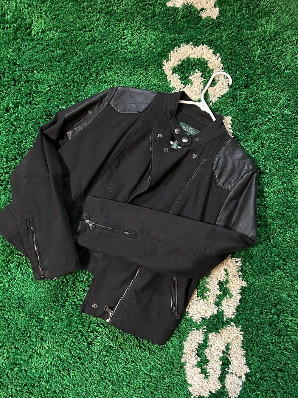 Polo Ralph Lauren × Streetwear × Vintage Ralph La… - image 1