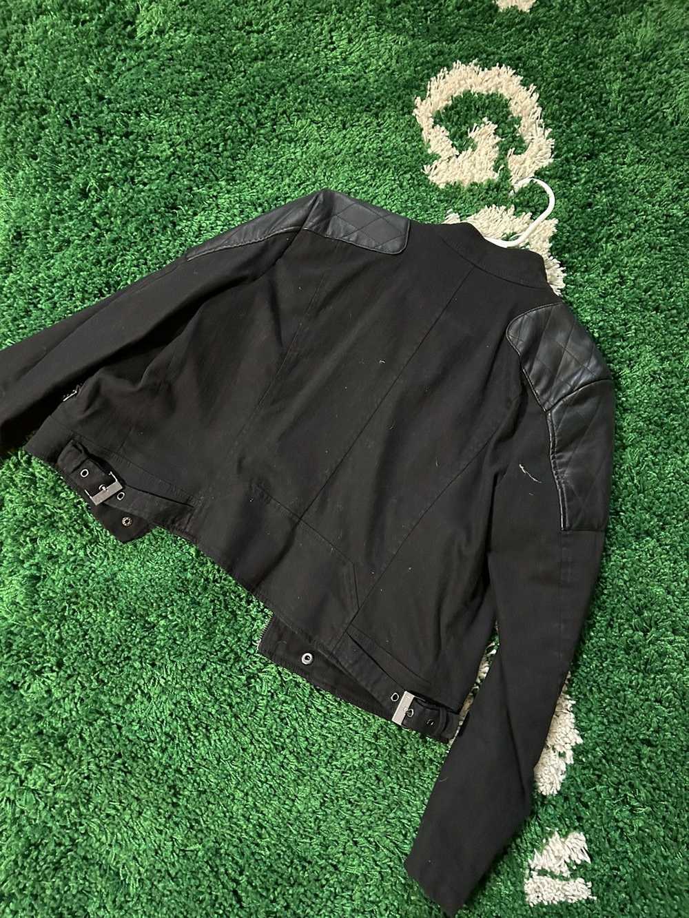 Polo Ralph Lauren × Streetwear × Vintage Ralph La… - image 3