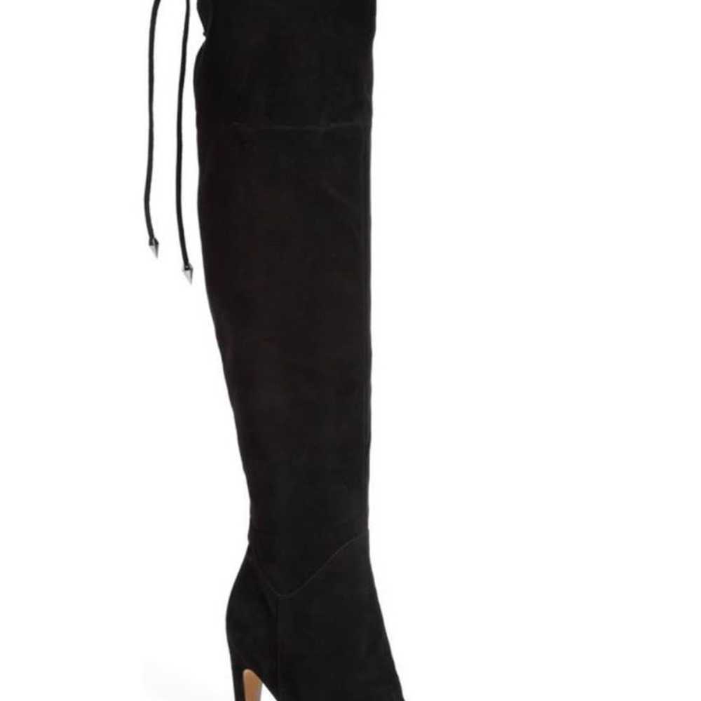 Over the Knee Boots - image 9