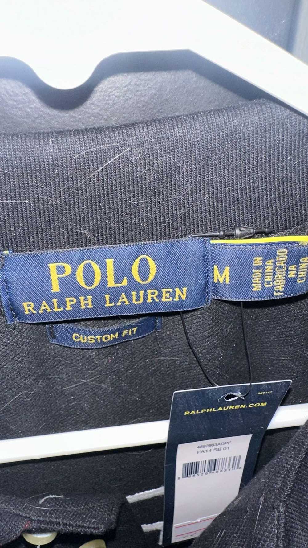 Polo Ralph Lauren Chicago Polo - image 7