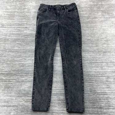 Lucky Brand Lucky Brand Jeans Size 6/28 Womens Ve… - image 1
