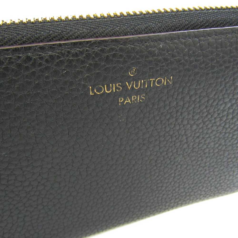 Louis Vuitton Louis Vuitton Portefeuille comète w… - image 5