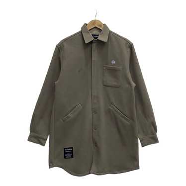 undercover archive T期 Undercover archive undercover - Gem