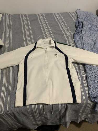 Lacoste Long sleeve Lacoste jacket - image 1
