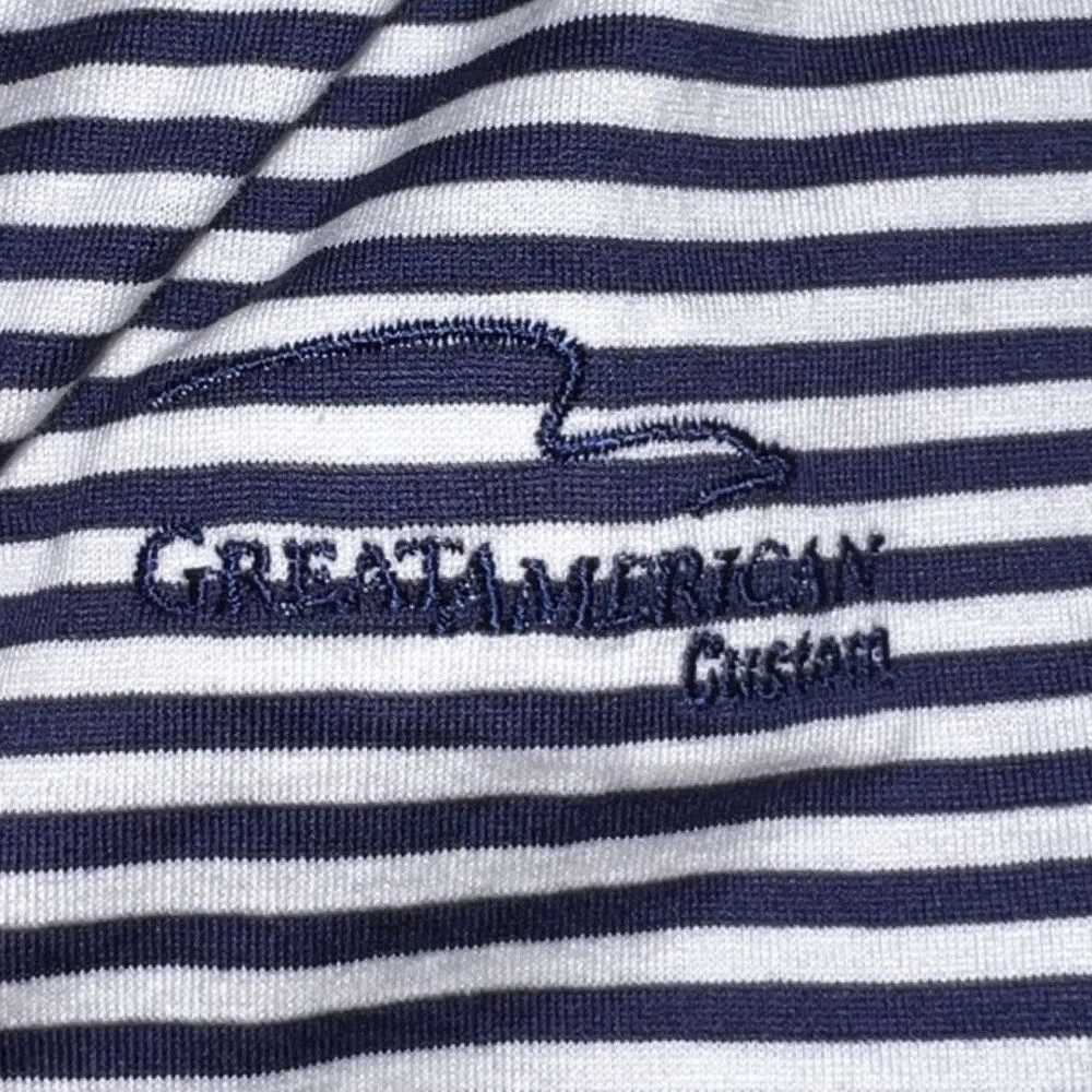 Peter Millar Peter Millar Great American Custom J… - image 3