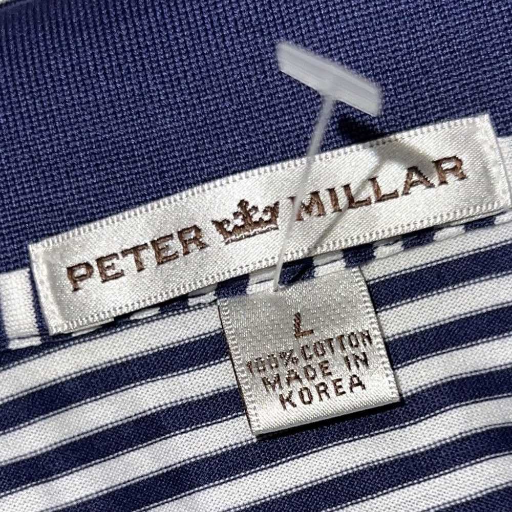 Peter Millar Peter Millar Great American Custom J… - image 4