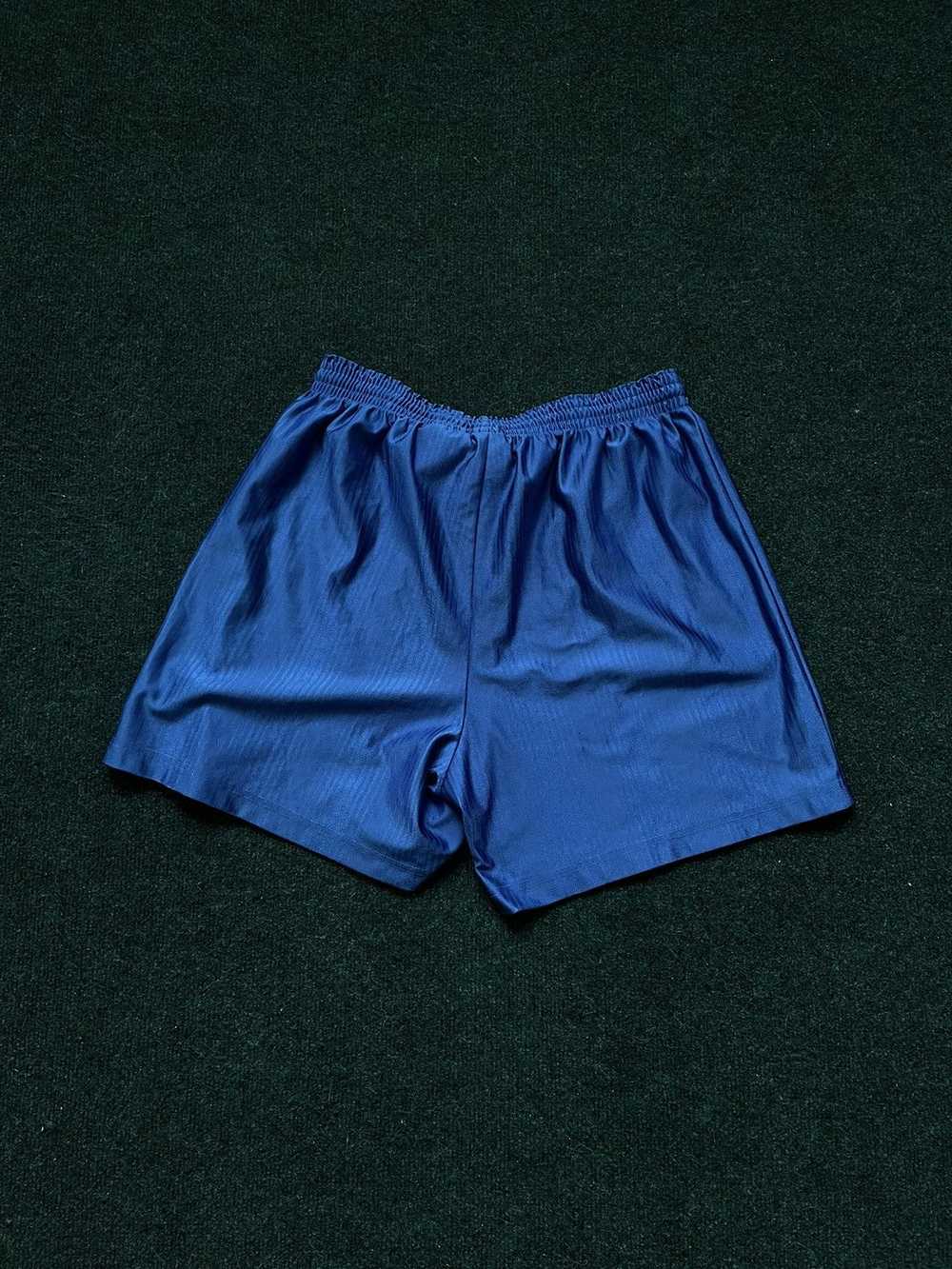Nike × Streetwear × Vintage NIKE Shorts Mens Larg… - image 2