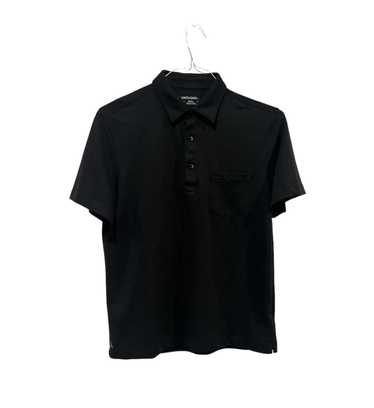 UNTUCKit UNTUCKit Men’s Passagio Traveler Polo Shi