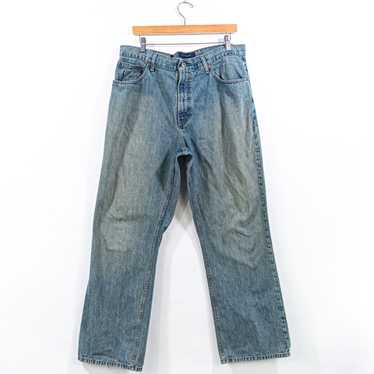 Tommy Hilfiger × Tommy Jeans × Vintage Tommy Hilf… - image 1