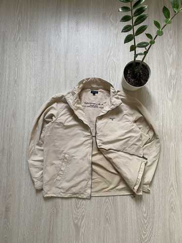 Gant × Streetwear × Vintage Vintage Gant Jacket F… - image 1