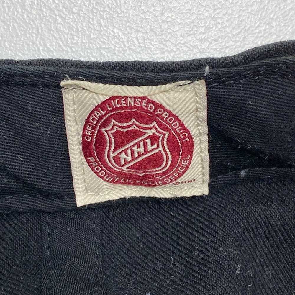 47 Brand Forty Seven 47 Brand NHL Chicago Blackha… - image 8