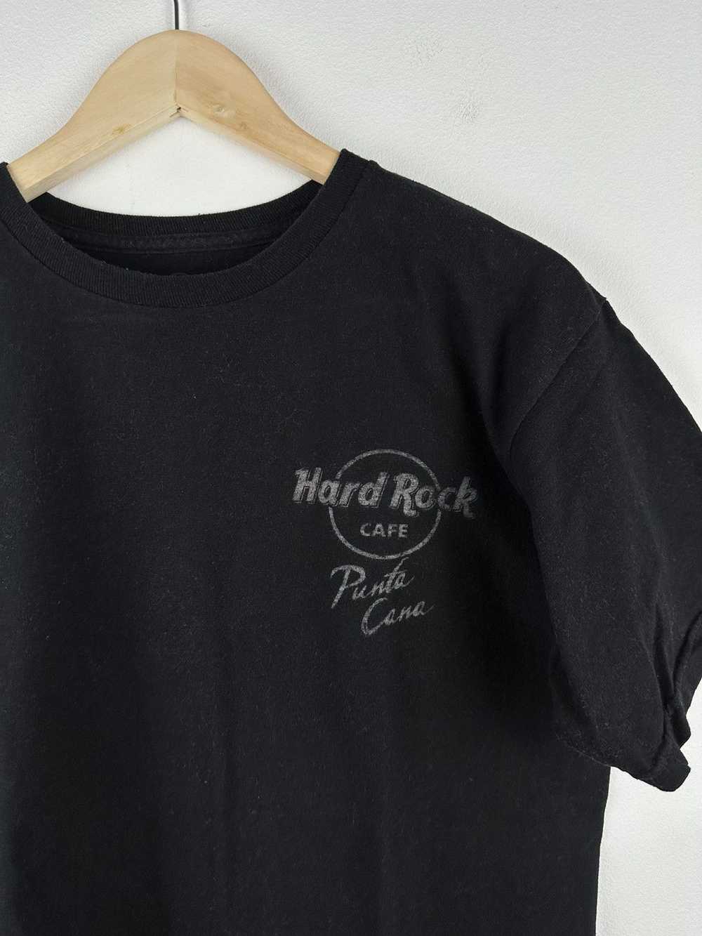 Hard Rock Cafe × Rare Hard Rock Cafe Limited Edit… - image 4