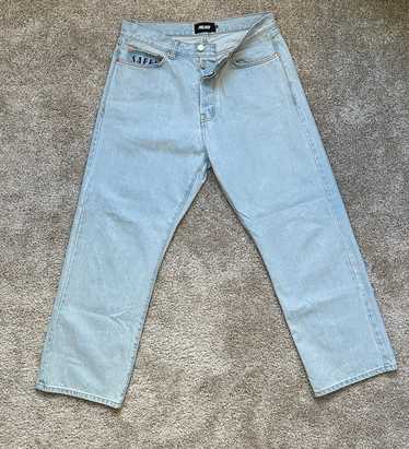 Palace palace jeans - Gem Palace palace jeans - Gem