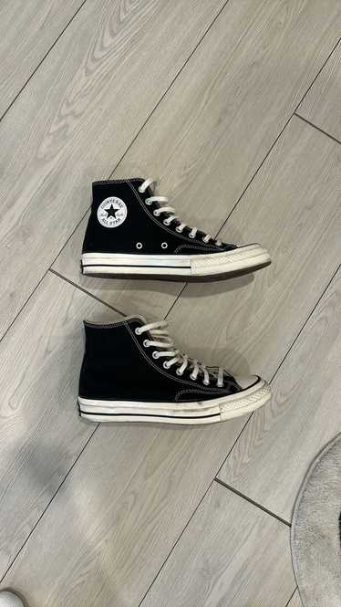 Converse Converse Chuck Taylor Edition