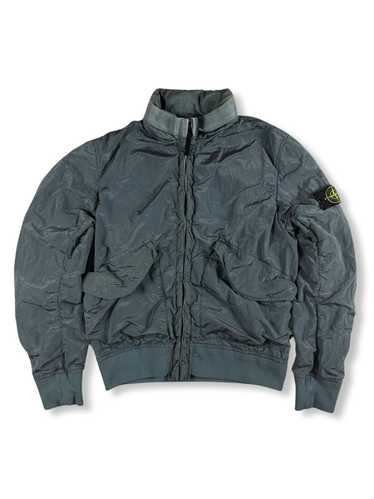 Stone island bomber - Gem