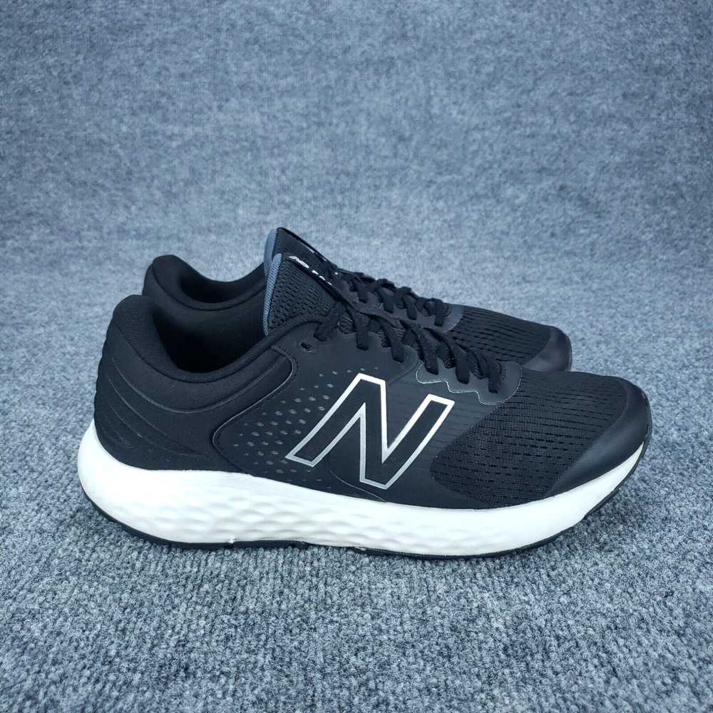 New Balance New Balance 520 V7 Shoes Mens Size 12… - image 1