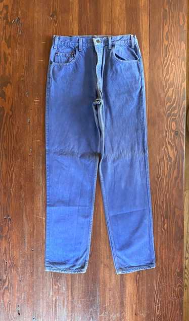 Arizona Jean Company × Vintage Vintage ‘95 Arizona