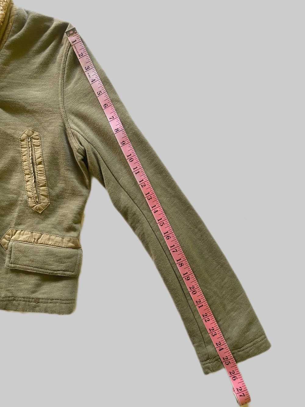 Archival Clothing × Denim And Supply Ralph Lauren… - image 10