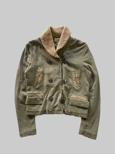 Archival Clothing × Denim And Supply Ralph Lauren… - image 1