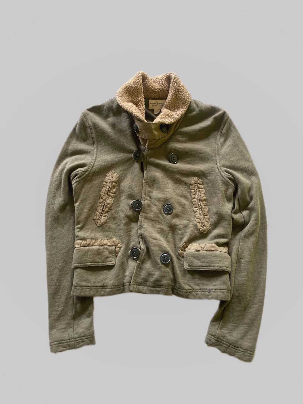 Archival Clothing × Denim And Supply Ralph Lauren… - image 6