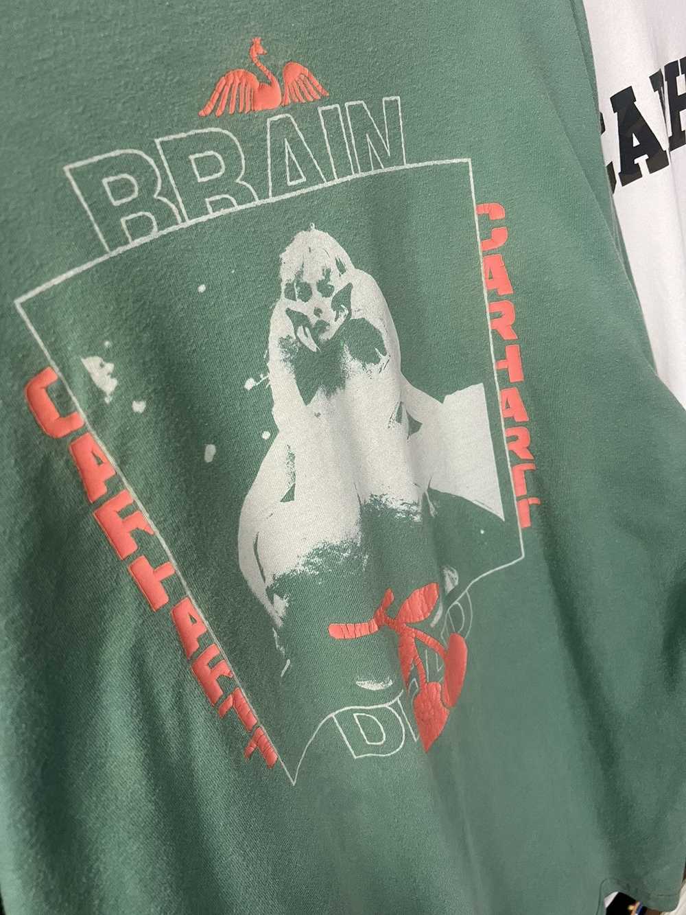 Brain Dead × Carhartt Wip × Streetwear Carhartt X… - image 6
