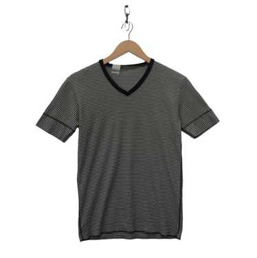 トップス n.hoolywood OVER TOPS│1page│N-HOOLYWOOD.COM