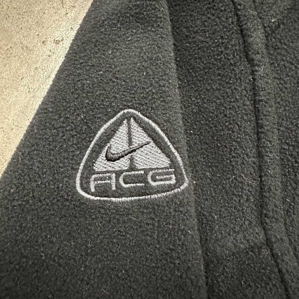 Nike ACG Nike ACG Fleece - image 3