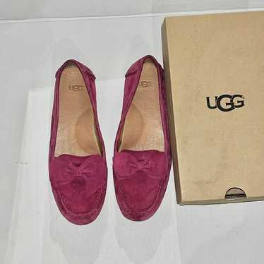 Ugg Shoes - image 1