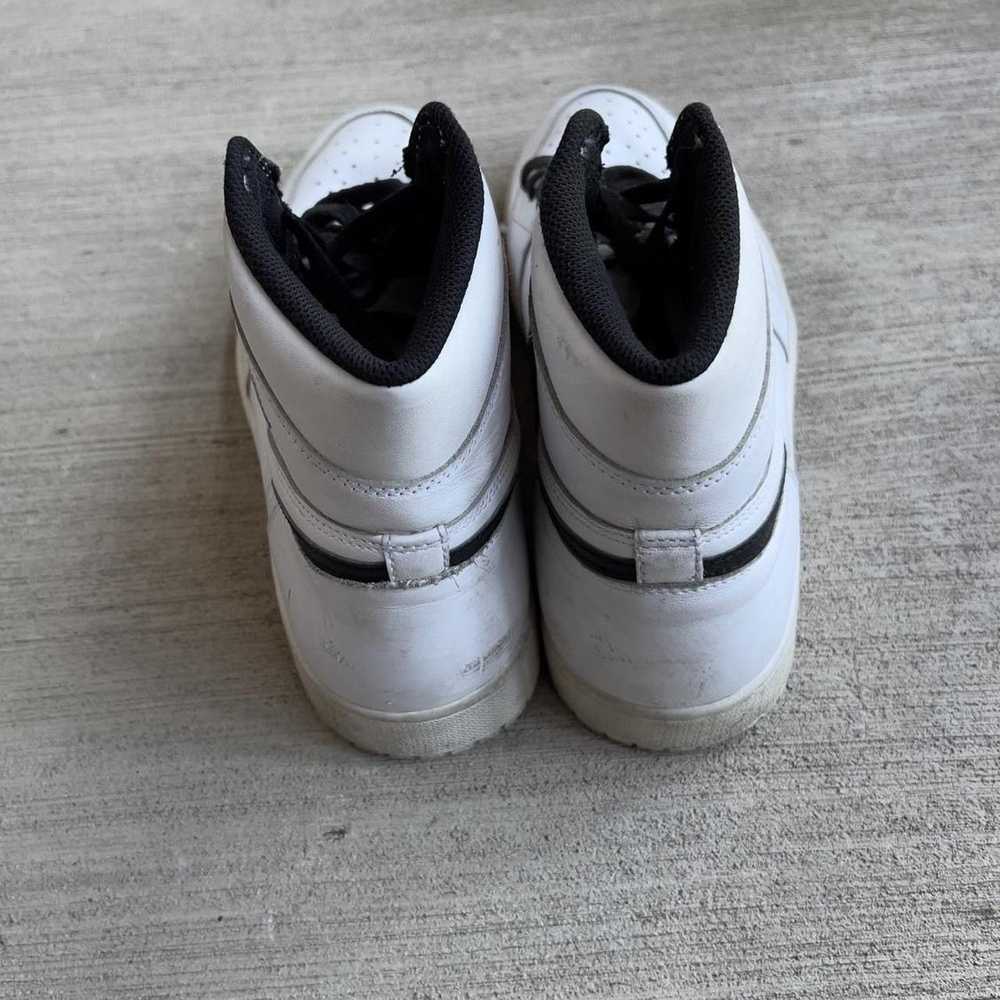 Jordan Brand × Nike Jordan 1 Retro Yin Yang - image 5