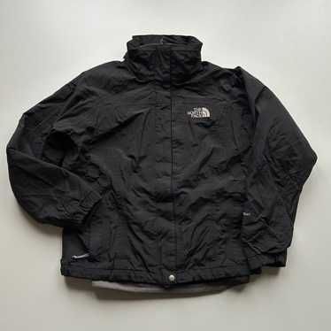 Made In Usa × The North Face × Vintage Vintage 20… - image 1