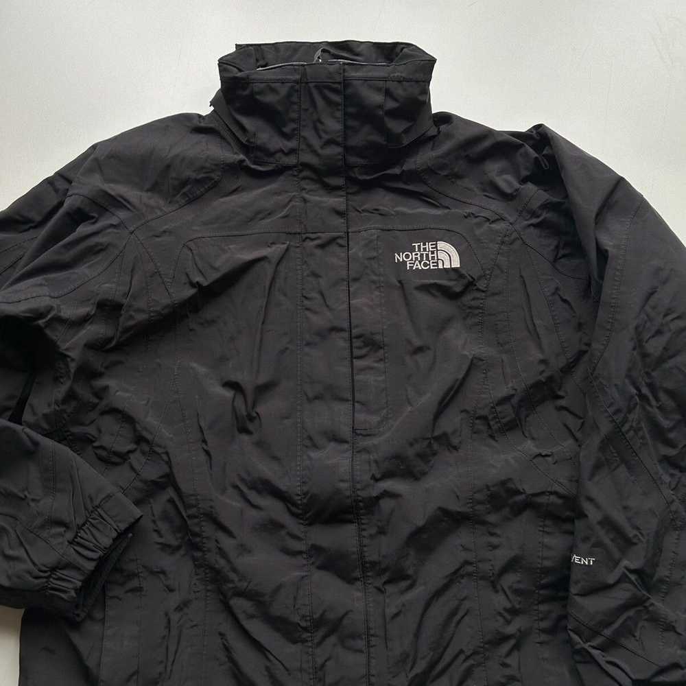 Made In Usa × The North Face × Vintage Vintage 20… - image 2