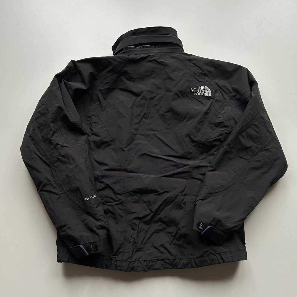 Made In Usa × The North Face × Vintage Vintage 20… - image 3
