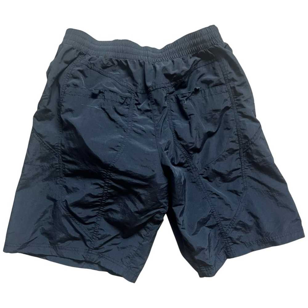 Other Sugoi Black Padded Bike Shorts Men's L Nylo… - image 6