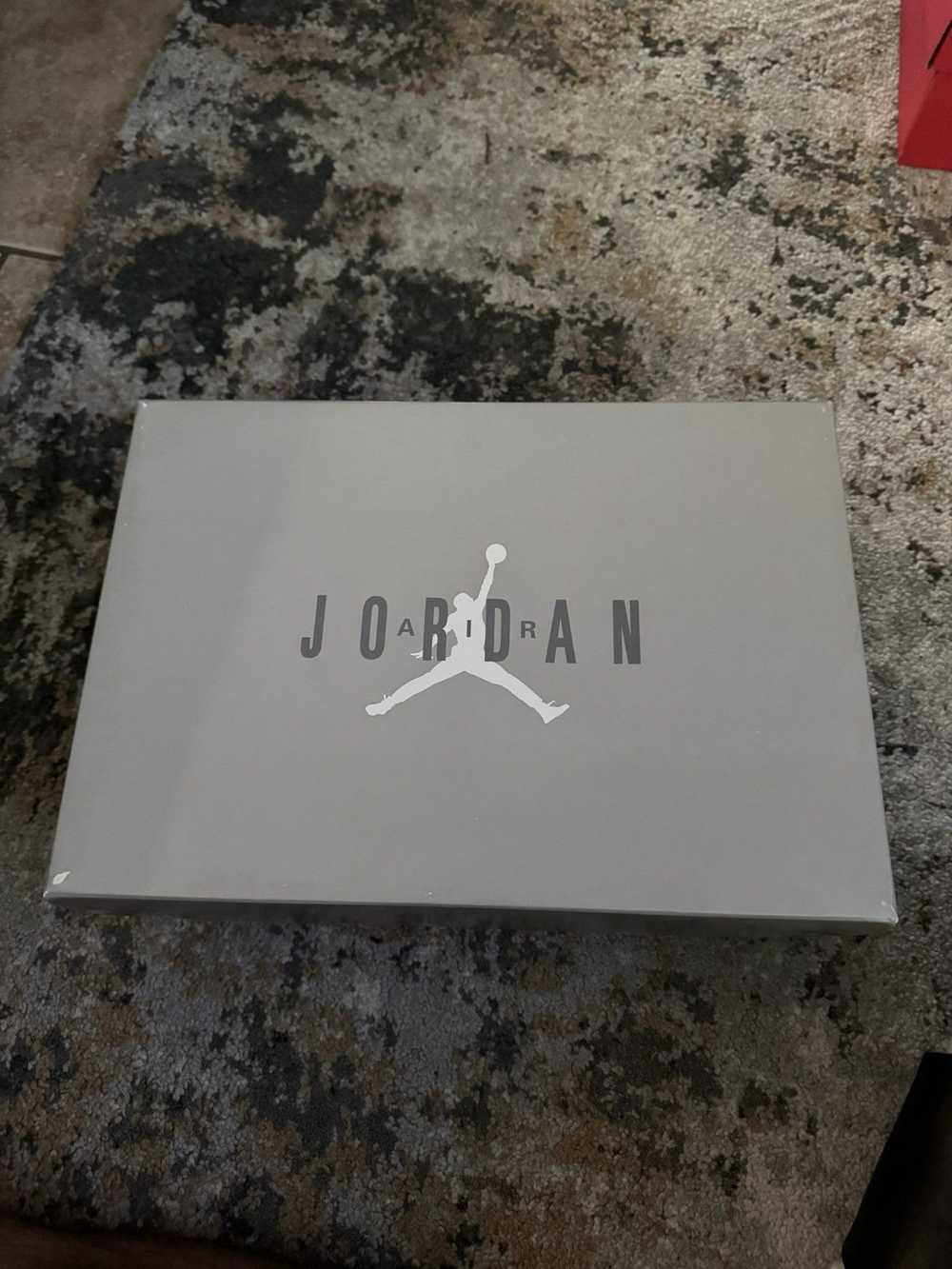 Jordan Brand × Nike Jordan 11 Retro Cool Grey - image 9
