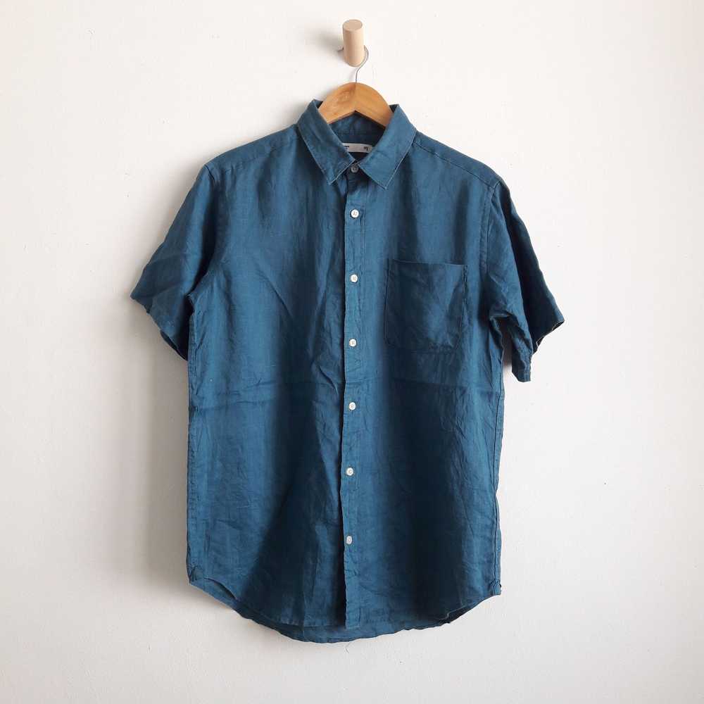 Japanese Brand × Streetwear 🔥Japanese brand seve… - image 1