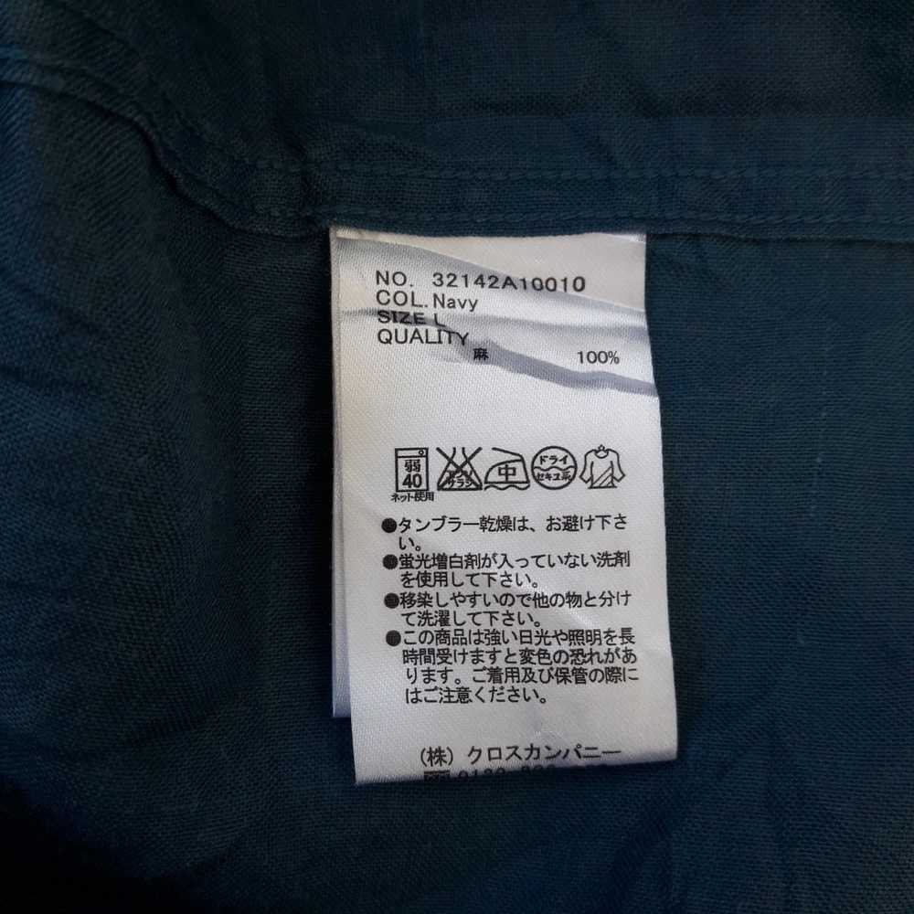 Japanese Brand × Streetwear 🔥Japanese brand seve… - image 4