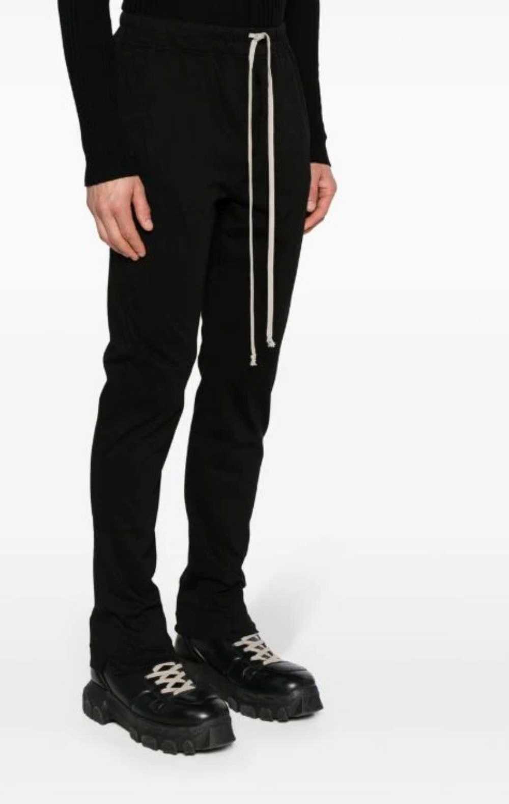 Rick Owens Drkshdw Berlin Pants - image 1