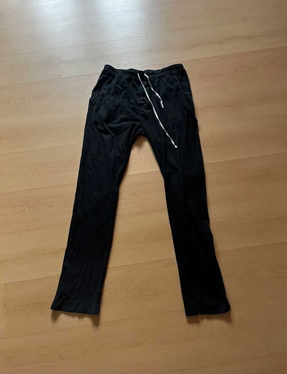 Rick Owens Drkshdw Berlin Pants - image 2