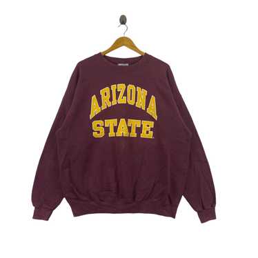 AriZona × Lee × Vintage Vintage 90’ LEE x ARIZONA… - image 1