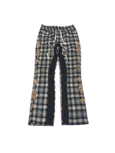 Share spirit pants - Gem