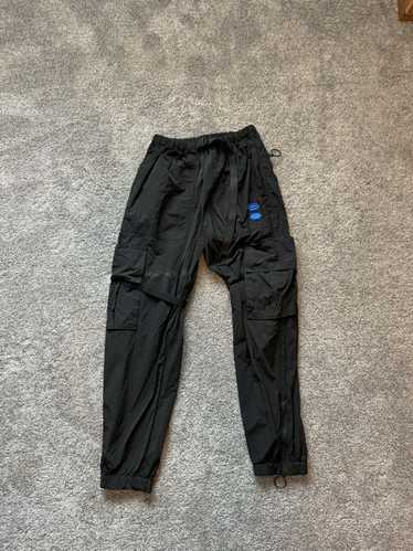 Off-White Off White Parachute Cargo