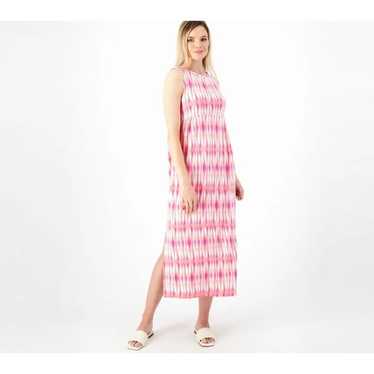 Koolaburra by UGG Women's Dress Sz XS Rayon Spand… - image 1