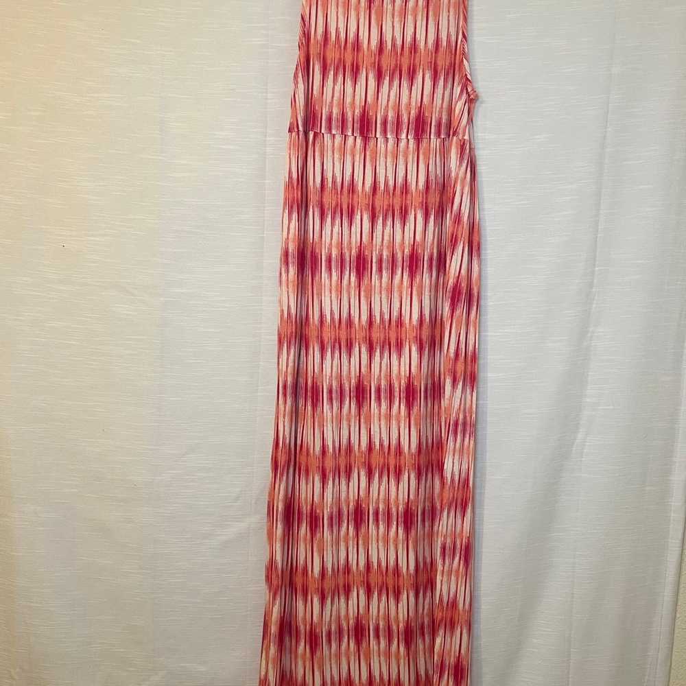 Koolaburra by UGG Women's Dress Sz XS Rayon Spand… - image 2