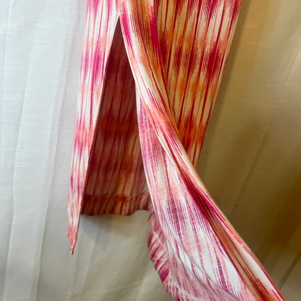 Koolaburra by UGG Women's Dress Sz XS Rayon Spand… - image 7